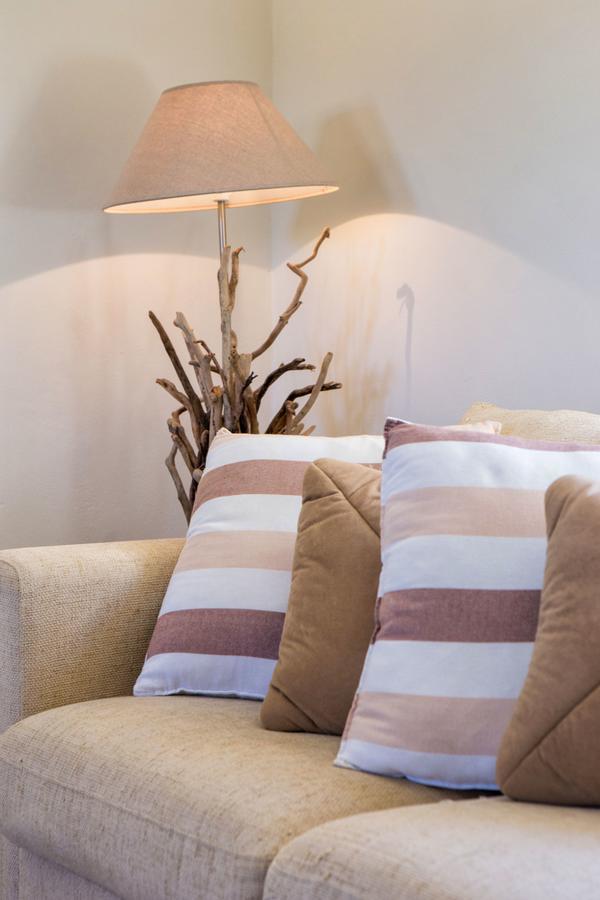 Villa Filizi - Filizi Naoussa Paros ซานตา มาเรีย ภายนอก รูปภาพ